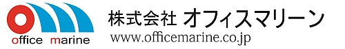 株式会社オフィスマリーン